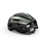 Casco Met Trenta 3K Carbon Edición Tadej Pogacar