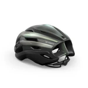 Casco Met Trenta 3K Carbon Edición Tadej Pogacar