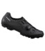 Zapatilla