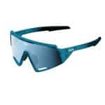 Gafas Koo Spectro Teal Blue Glass