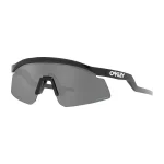 Oakley Gafas para ciclismo disponibles en Maillot Armenia y Pereira