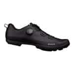 Zapatillas Fizik Atlas Mtb Negro