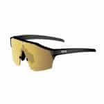 Gafas Koo Alibi Black Matte