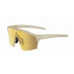 Gafas Koo Alibi Sand Matte