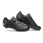 Zapatillas Sidi Fast Ruta Negras