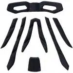 Repuesto Interno Kask Protone Icon