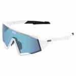 Gafas Koo Spectro White Fotocromaticas