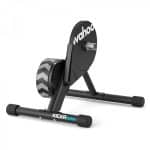 Simulador Wahoo Kickr Core Smart Trainer