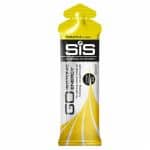 Gel SIS Go Energy Isotonic Pineaple