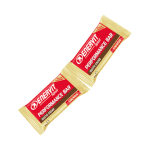 Barra Enervit Perfomance 30gr