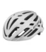 Casco para bicicleta Giro Agilis