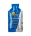 GEL ENERGETICO ELITE ACTIMAX FRESA BANANO