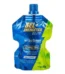 GEL ENERGETICO ELITE ACTIMAX MANGO 90G