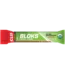 GOMAS ENERGÉTICAS CLIF BLOKS ENERGY CHEWS UNIC