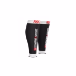 MEDIAS COMPRESSPORT PRO R2 Swiss
