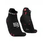 MEDIAS COMPRESSPORT PRO RACING ULTRA LIGHT 2