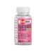PASTILLAS DE SAL ELECTROLYTE SALT STICK FASTCHEWS SANDIA
