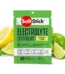 Pastillas de Sal Electrolyte FastChews