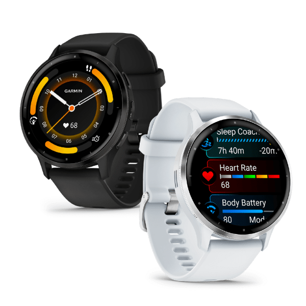 Reloj Garmin Venu 3