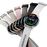 Reloj Garmin Venu 3