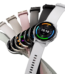 Reloj Garmin Venu 3