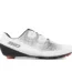 ZAPATILLAS SIO KR1 RUTA BLANCA
