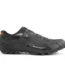 Zapatillas MTB SIO