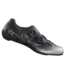 Zapatillas de Ruta Shimano RC7 Negro Gris