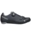 Zapatillas de Ruta Scott Ruta Comp Boa Negro