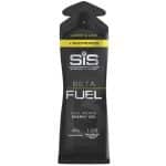 Gel SIS Beta Fuel Lemon Lime Nootropics