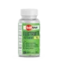 pastillas de sal ELECTROLYTE SALT STICK FASTCHEWS LIMON X
