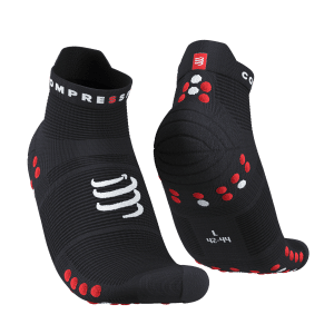 medias compressport