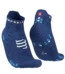 Medias Compressport