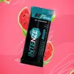 Intenze Sachet Citrus Punch