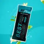 Best Protein Sachet Fresa Fusion