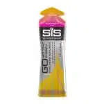 Gel SIS Go Energy Isotonic Tutti Fruit