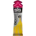 Gel SIS Isotonic