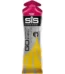 Gel SIS Isotonic