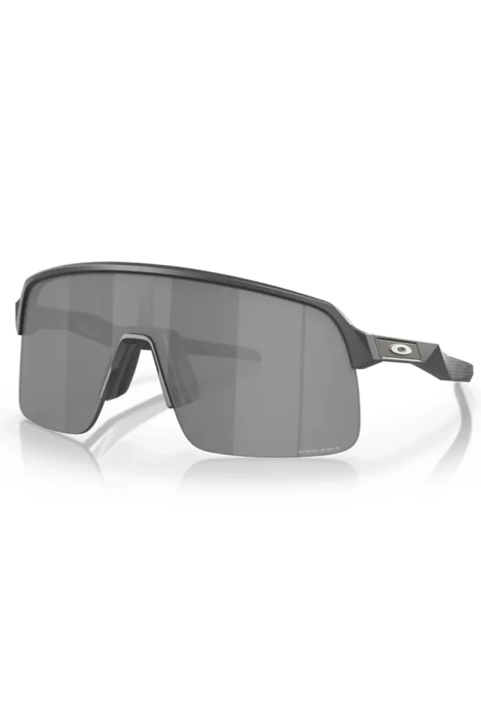 Gafas Oakley Sutro