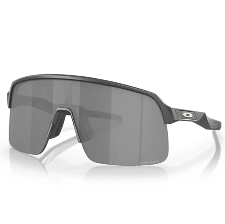 Gafas Oakley Sutro