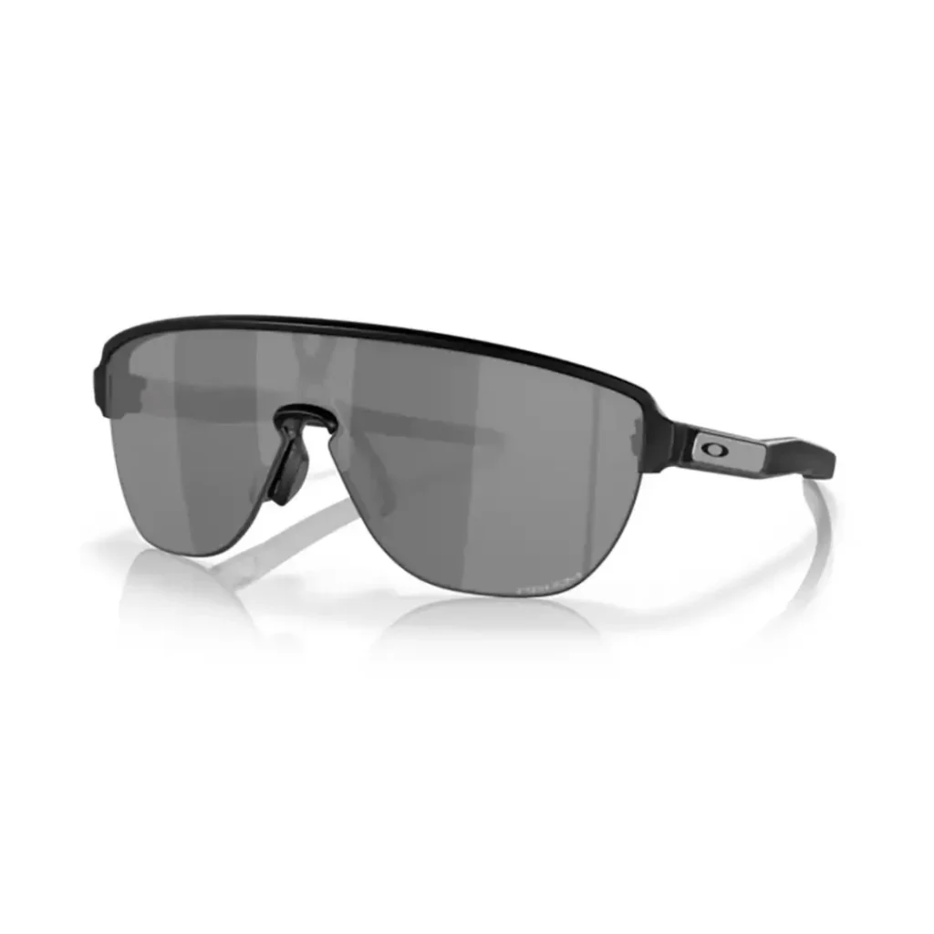 Gafas-Oakley-Corridor-Negro-Mate