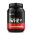 Proteina Whey Gold Standard Chocolate Extreme 2 Lb