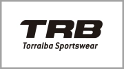 Ropa para Ciclismo Torralba Sportswear
