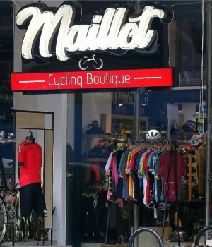 Tienda-de-Ciclismo-y-Running-Maillot-Cycling-Boutique-Armenia_Mesa-de-trabajo-2