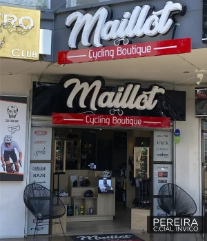 Tienda-de-Ciclismo-y-Running-Maillot-Cycling-Boutique-pereira_Mesa-de-trabajo-1
