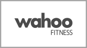 Wahoo Fitness, Dispositivos de Tecnología Deportiva, Ciclismo, running y triatlón