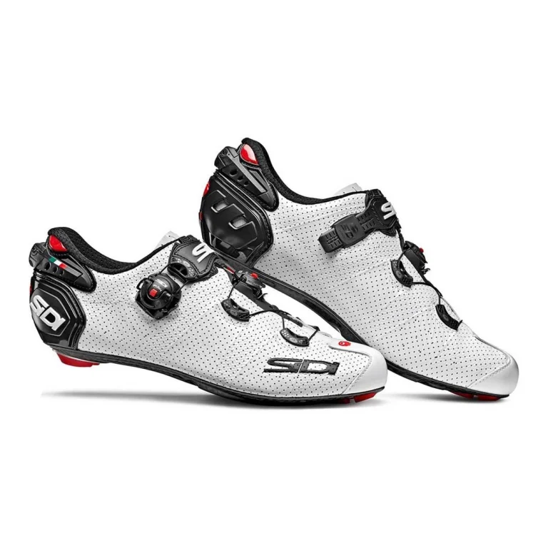 Zapatillas de Ruta SIDI Wire 2 Carbono