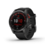 Reloj Garmin FENIX 7 - Solar 42 mm