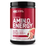 AMINO ENERGY 270 GR FRUIT FUSION