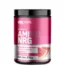 AMINO ENERGY 270 GR SANDIA